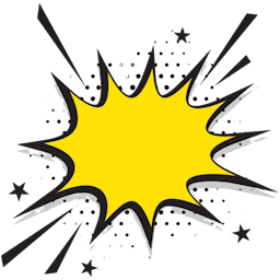 9154.purevibe.fun favicon